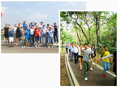 中節(jié)能國(guó)禎環(huán)?？萍脊煞萦邢薰? />
            <div   id=