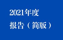 2021年公司年度報告速覽